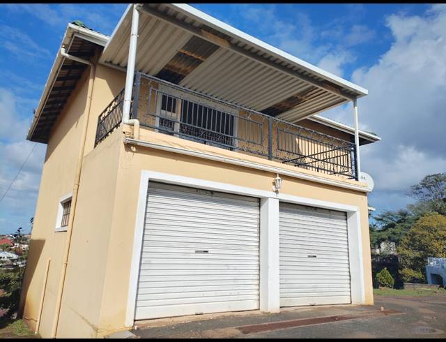 3 BEDROOM DUPLEX FOR SALE IN MALVERN